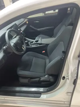 2024 Toyota Avalon 2.0L 173HP L4 CVT,autocango,china used car exporter,china ev exporter,chinese used car exporter,chinese used ev exporter