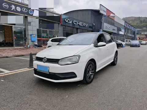 2018 CHANGAN EADO,autocango,china used car exporter,china ev exporter,chinese used car exporter,chinese used ev exporter