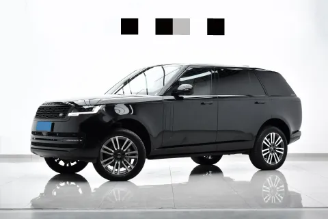 2023 LAND ROVER RANGE ROVER,autocango,china used car exporter,china ev exporter,chinese used car exporter,chinese used ev exporter