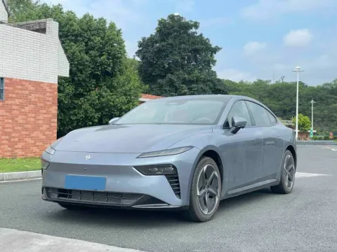2024 DONGFENG EΠ EΠ007,autocango,china used car exporter,china ev exporter,chinese used car exporter,chinese used ev exporter