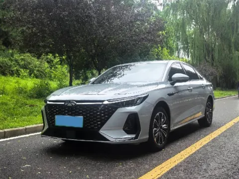 2024 FULWIN FULWINA8,autocango,china used car exporter,china ev exporter,chinese used car exporter,chinese used ev exporter