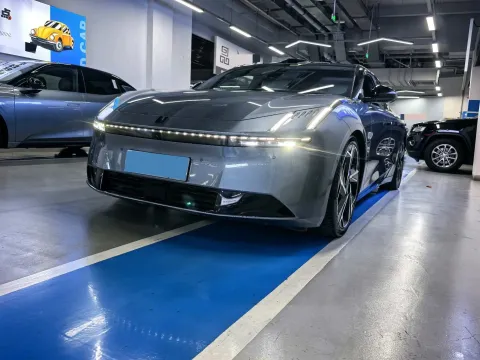 2024 HIMA S7,autocango,china used car exporter,china ev exporter,chinese used car exporter,chinese used ev exporter