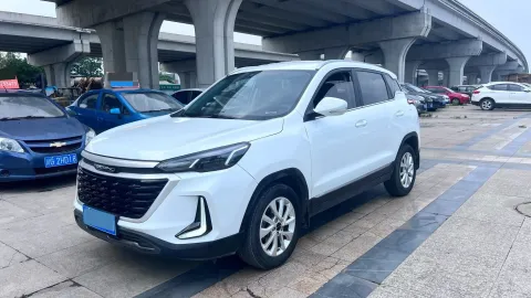 2020 BEIJING AUTO X3,autocango,china used car exporter,china ev exporter,chinese used car exporter,chinese used ev exporter
