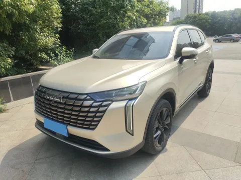 2024 HAVAL H6,autocango,china used car exporter,china ev exporter,chinese used car exporter,chinese used ev exporter
