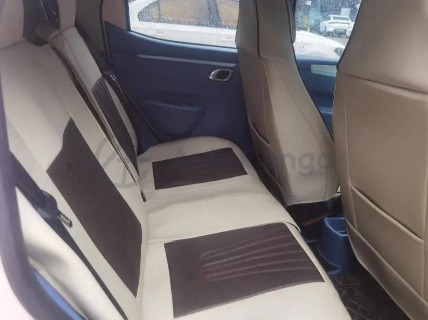2022 DongFeng eπ BOX BEV 15.974KWH,autocango,china used car exporter,china ev exporter,chinese used car exporter,chinese used ev exporter