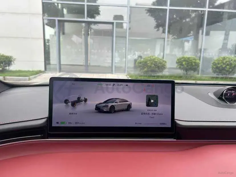 2026 HIMA S7 BEV,autocango,china used car exporter,china ev exporter,chinese used car exporter,chinese used ev exporter