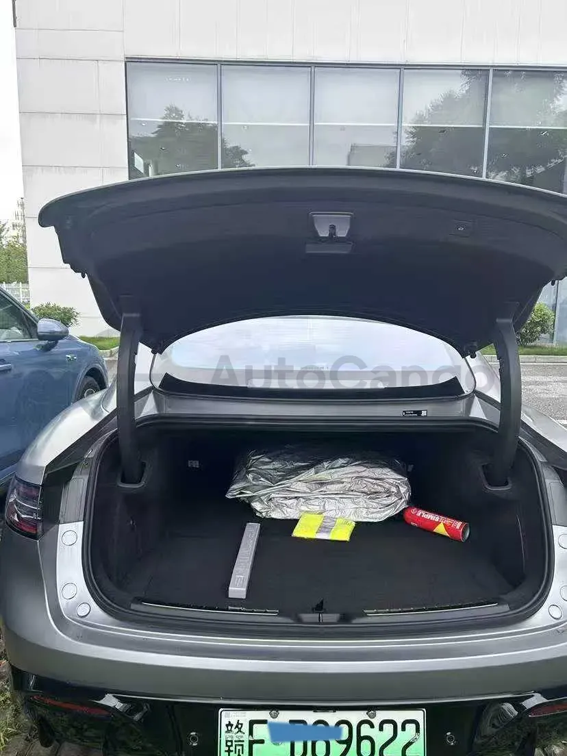2026 HIMA S7 BEV,autocango,china used car exporter,china ev exporter,chinese used car exporter,chinese used ev exporter