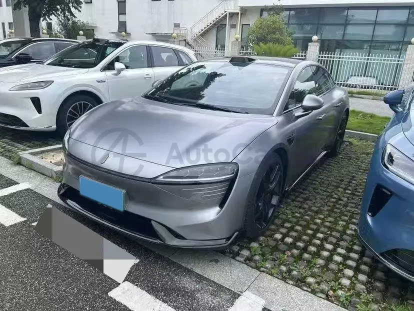 2026 HIMA S7 BEV,autocango,china used car exporter,china ev exporter,chinese used car exporter,chinese used ev exporter