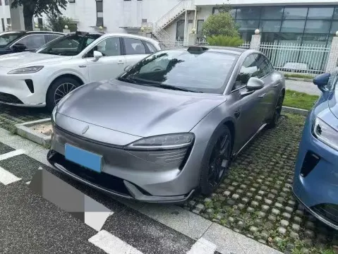 2026 HIMA S7,autocango,china used car exporter,china ev exporter,chinese used car exporter,chinese used ev exporter