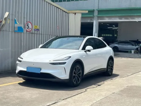 2025 ONVO L60,autocango,china used car exporter,china ev exporter,chinese used car exporter,chinese used ev exporter