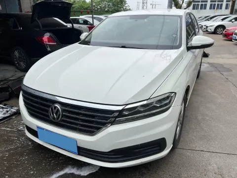 2019 VOLKSWAGEN LAVIDA,autocango,china used car exporter,china ev exporter,chinese used car exporter,chinese used ev exporter