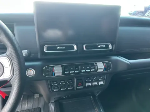 2024 212 212 T01 2.0T 252HP L4 8AT