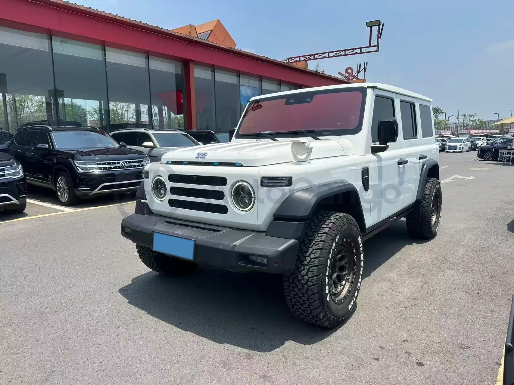 2024 212 212 T01 2.0T 252HP L4 8AT,autocango,china used car exporter,china ev exporter,chinese used car exporter,chinese used ev exporter