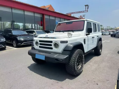 2024 212 212 T01,autocango,china used car exporter,china ev exporter,chinese used car exporter,chinese used ev exporter