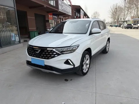 2022 JETTA VS5,autocango,china used car exporter,china ev exporter,chinese used car exporter,chinese used ev exporter