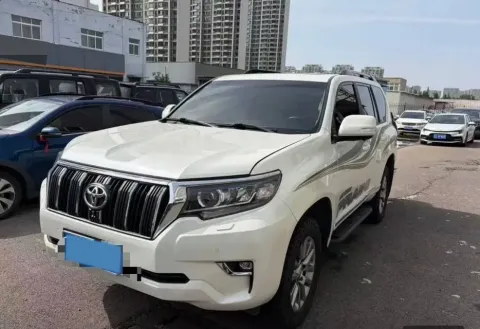 2018 BMW X3,autocango,china used car exporter,china ev exporter,chinese used car exporter,chinese used ev exporter