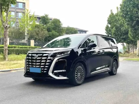 2022 MERCEDES-BENZ GLC CLASS,autocango,china used car exporter,china ev exporter,chinese used car exporter,chinese used ev exporter