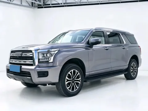 2023 HAVAL H5,autocango,china used car exporter,china ev exporter,chinese used car exporter,chinese used ev exporter