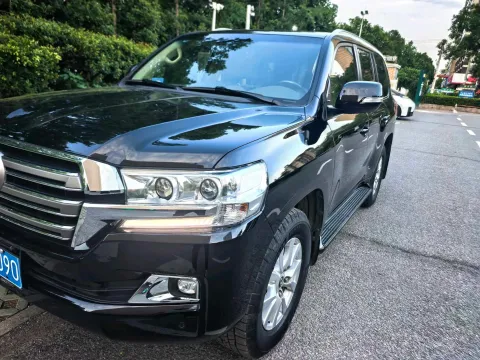2019 CHEVROLET TRAX,autocango,china used car exporter,china ev exporter,chinese used car exporter,chinese used ev exporter