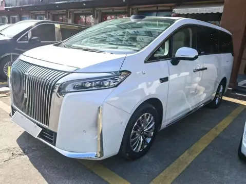 2025 WEY HIGHMOUNTAIN,autocango,china used car exporter,china ev exporter,chinese used car exporter,chinese used ev exporter