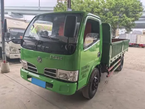 2014 DONGFENG AEOLUS A60,autocango,china used car exporter,china ev exporter,chinese used car exporter,chinese used ev exporter