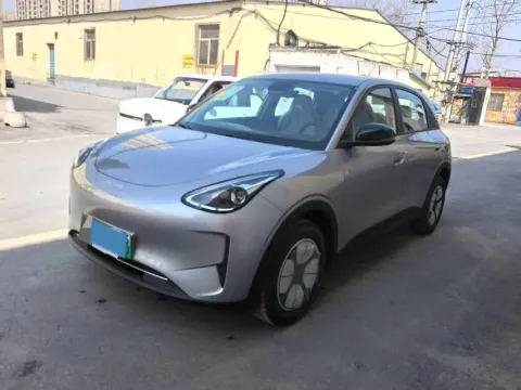 2026 Geely Galaxy XingYuan BEV,autocango,china used car exporter,china ev exporter,chinese used car exporter,chinese used ev exporter