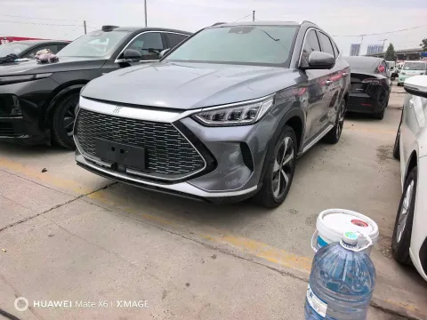 2021 SRM SEA LION EV,autocango,china used car exporter,china ev exporter,chinese used car exporter,chinese used ev exporter