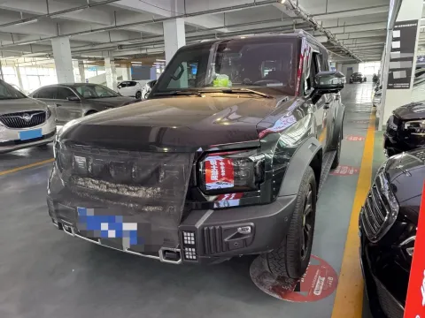 2023 JETOUR TRAVELLER,autocango,china used car exporter,china ev exporter,chinese used car exporter,chinese used ev exporter