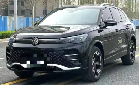 2026 VOLKSWAGEN TIGUAN L,autocango,china used car exporter,china ev exporter,chinese used car exporter,chinese used ev exporter