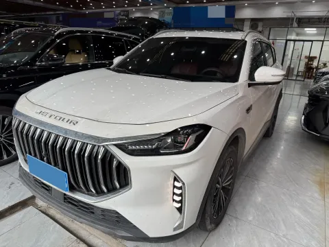 2023 JETOUR X70 PLUS,autocango,china used car exporter,china ev exporter,chinese used car exporter,chinese used ev exporter