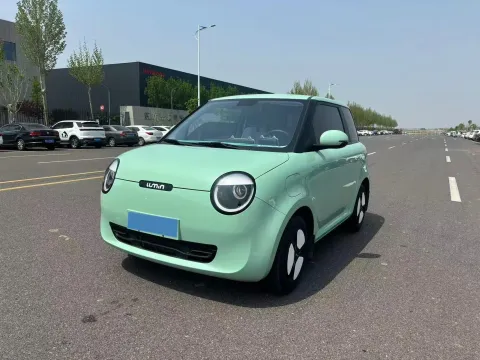 2024 CHANGAN QIYUAN LUMIN,autocango,china used car exporter,china ev exporter,chinese used car exporter,chinese used ev exporter