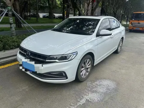 2021 WELTMEISTER E.5,autocango,china used car exporter,china ev exporter,chinese used car exporter,chinese used ev exporter