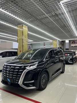 2022 HONDA ODYSSEY,autocango,china used car exporter,china ev exporter,chinese used car exporter,chinese used ev exporter
