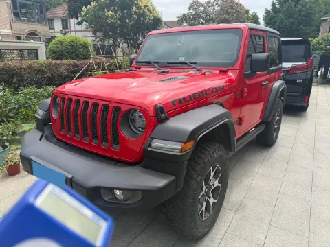 2021 JEEP WRANGLER,autocango,china used car exporter,china ev exporter,chinese used car exporter,chinese used ev exporter