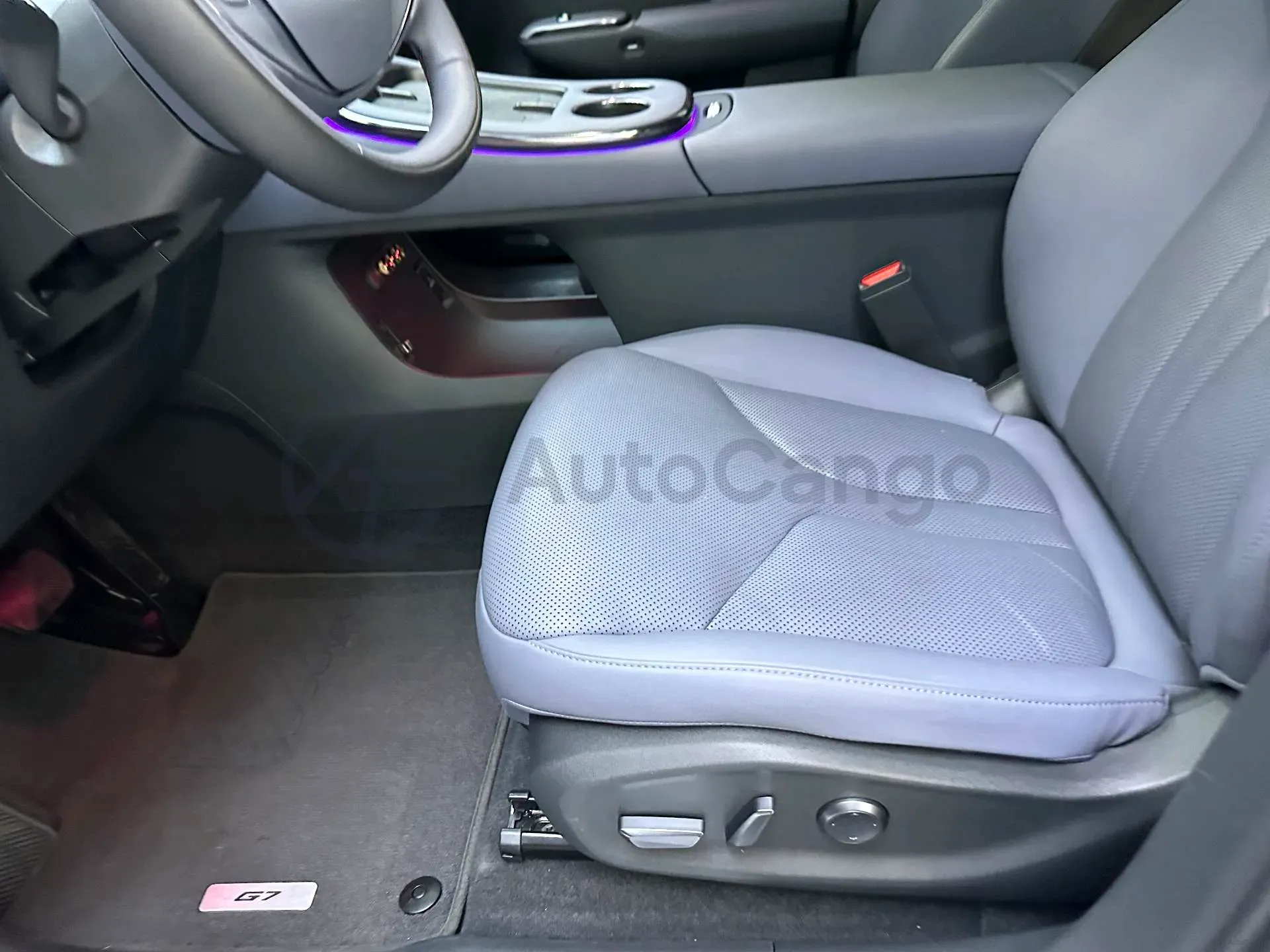 2025 Xpeng G7 BEV,autocango,china used car exporter,china ev exporter,chinese used car exporter,chinese used ev exporter