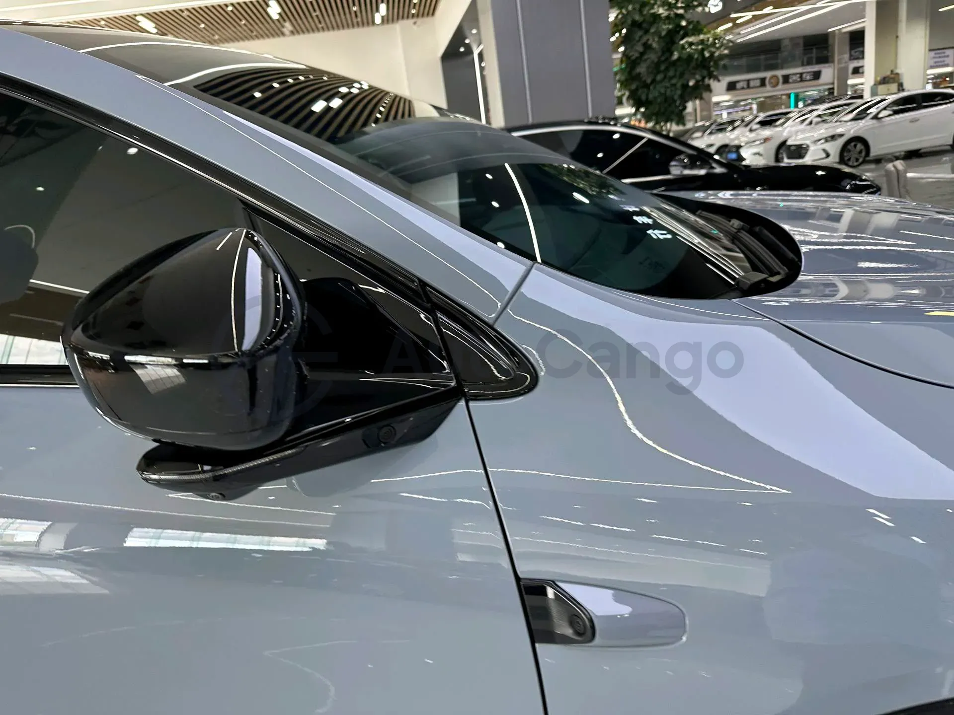 2025 Xpeng G7 BEV,autocango,china used car exporter,china ev exporter,chinese used car exporter,chinese used ev exporter