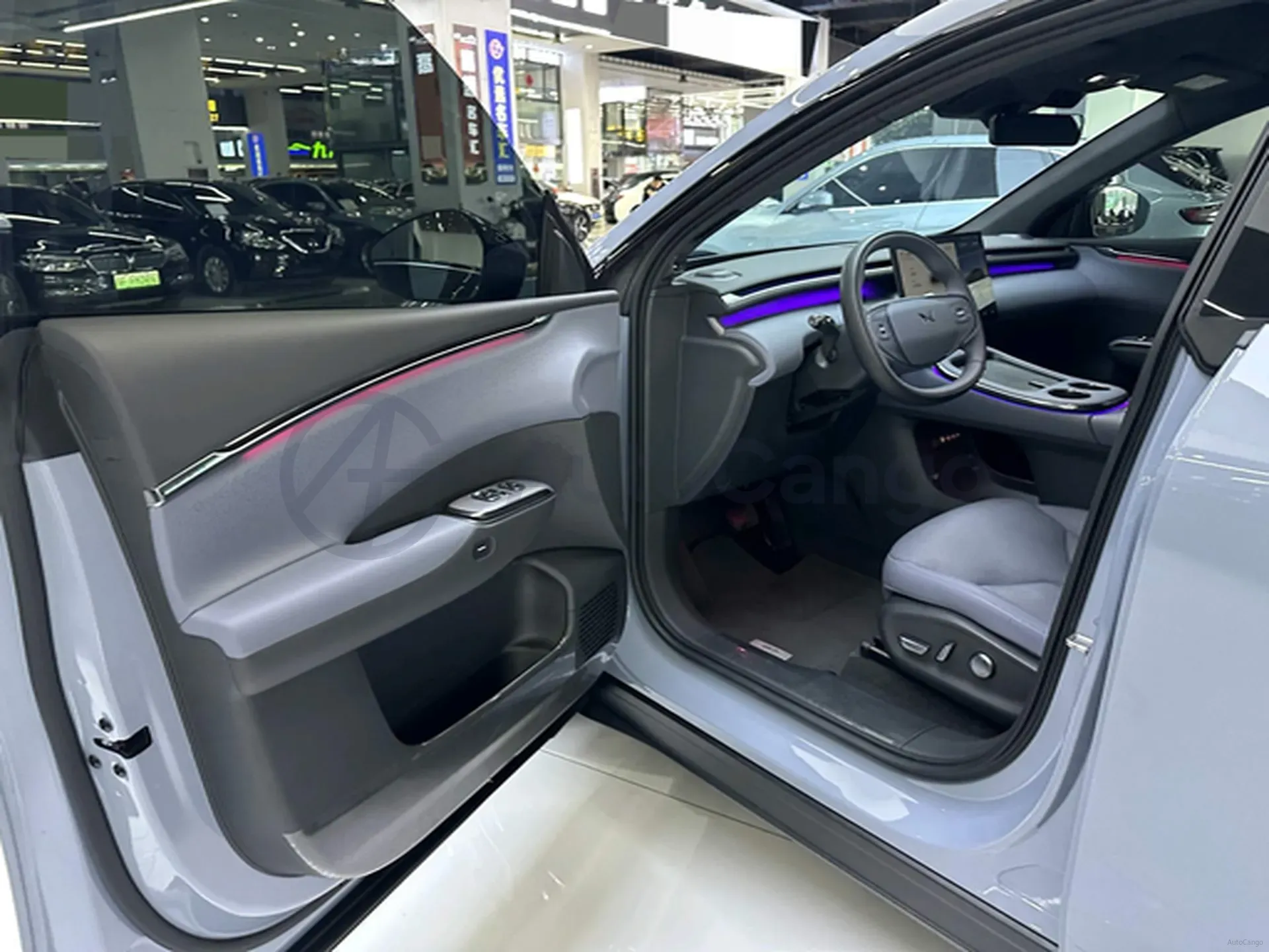 2025 Xpeng G7 BEV,autocango,china used car exporter,china ev exporter,chinese used car exporter,chinese used ev exporter