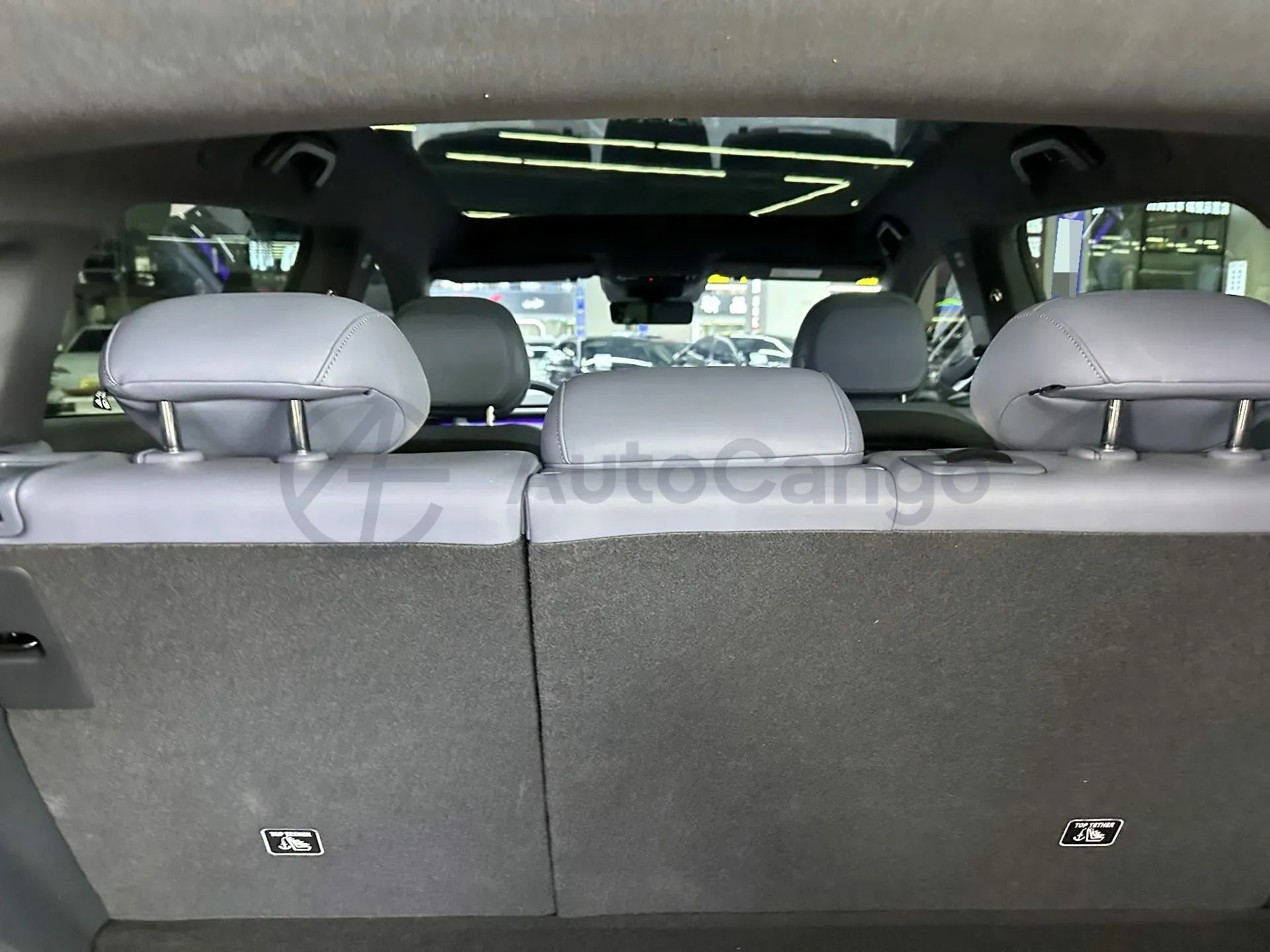 2025 Xpeng G7 BEV,autocango,china used car exporter,china ev exporter,chinese used car exporter,chinese used ev exporter