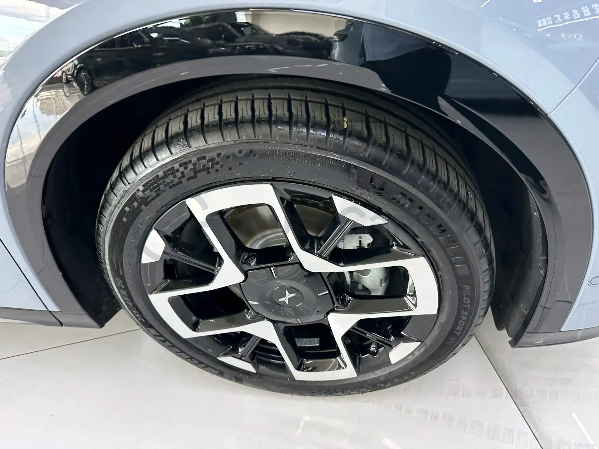 2025 Xpeng G7 BEV,autocango,china used car exporter,china ev exporter,chinese used car exporter,chinese used ev exporter
