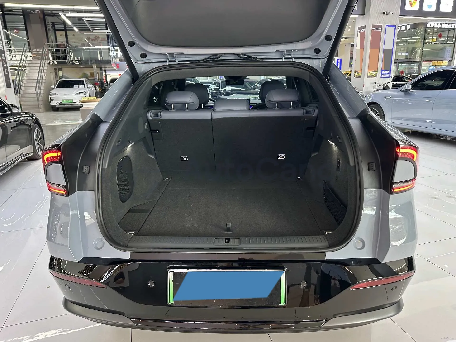 2025 Xpeng G7 BEV,autocango,china used car exporter,china ev exporter,chinese used car exporter,chinese used ev exporter
