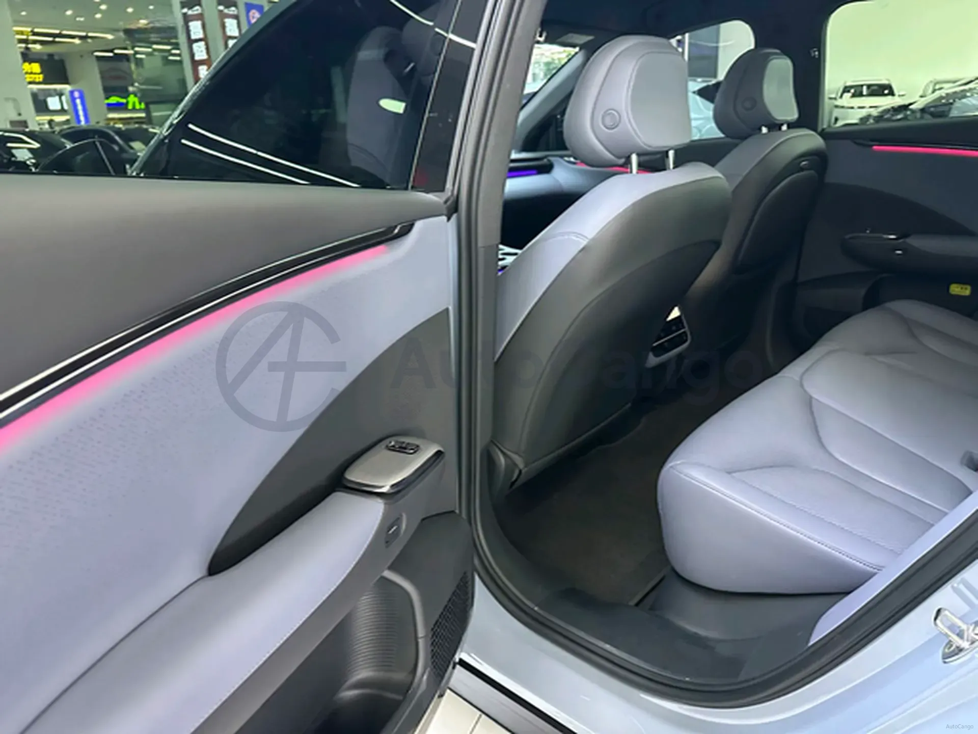 2025 Xpeng G7 BEV,autocango,china used car exporter,china ev exporter,chinese used car exporter,chinese used ev exporter