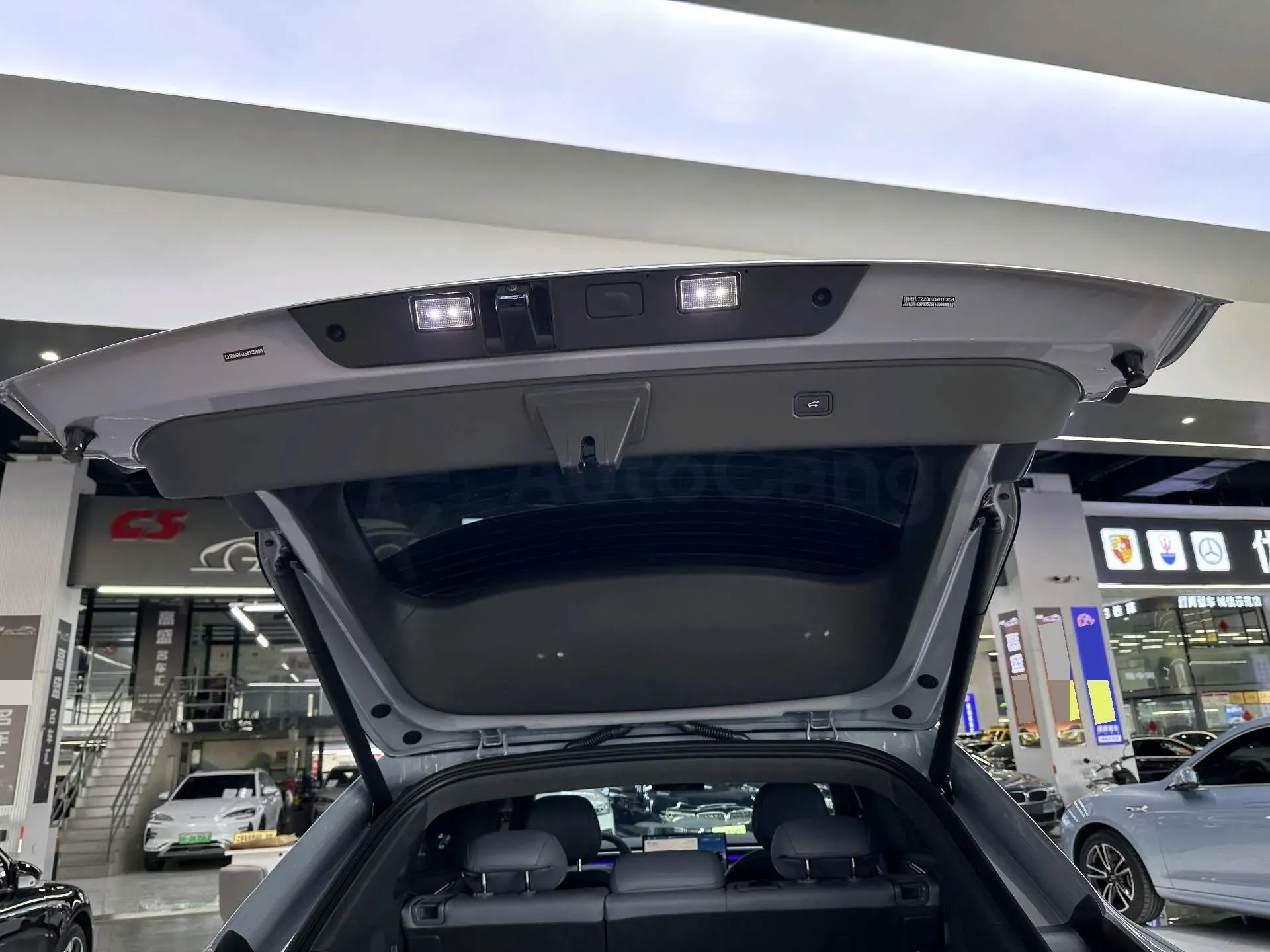 2025 Xpeng G7 BEV,autocango,china used car exporter,china ev exporter,chinese used car exporter,chinese used ev exporter