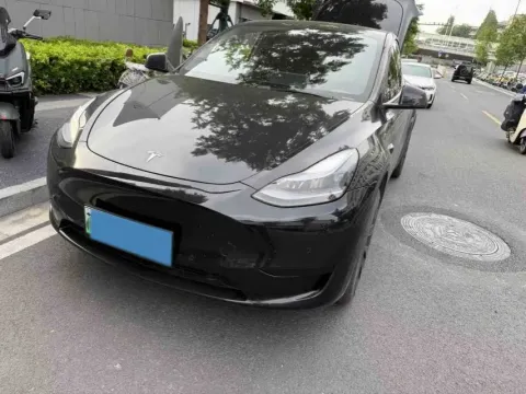 2023 TESLA MODEL Y,autocango,china used car exporter,china ev exporter,chinese used car exporter,chinese used ev exporter
