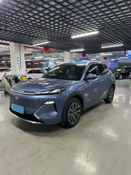 2025 BYD SEA LION 05 DM-I,autocango,china used car exporter,china ev exporter,chinese used car exporter,chinese used ev exporter