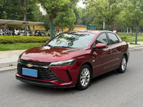 2023 CHEVROLET MONZA,autocango,china used car exporter,china ev exporter,chinese used car exporter,chinese used ev exporter