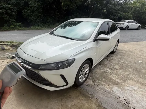 2023 CHEVROLET MONZA,autocango,china used car exporter,china ev exporter,chinese used car exporter,chinese used ev exporter