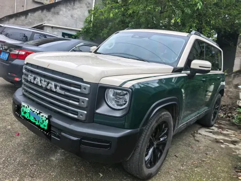 2024 HAVAL RAPTOR,autocango,china used car exporter,china ev exporter,chinese used car exporter,chinese used ev exporter