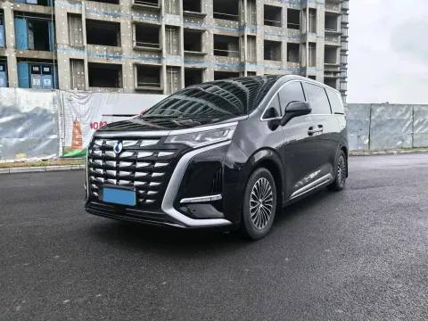 2022 MERCEDES-BENZ GLC CLASS,autocango,china used car exporter,china ev exporter,chinese used car exporter,chinese used ev exporter