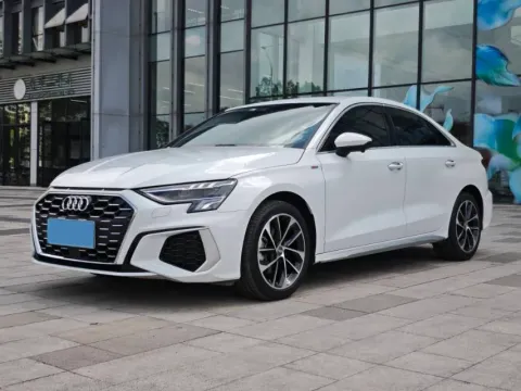 2021 AUDI A3,autocango,china used car exporter,china ev exporter,chinese used car exporter,chinese used ev exporter