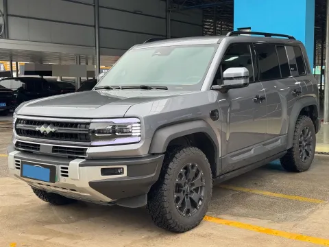 2023 FANGCHENGBAO BAO 5,autocango,china used car exporter,china ev exporter,chinese used car exporter,chinese used ev exporter